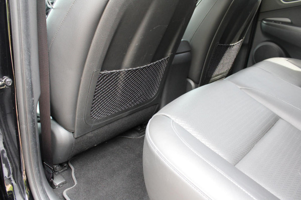 Hyundai Kona EV Limited 64 kWh | Trekhaak | Leder | Stoelverwarming/Koeling