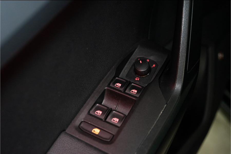Seat Ibiza 1.0 TSI FR 116PK | Pano | LED | Beats | Carplay | Sfeer