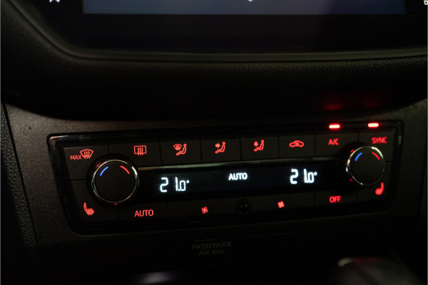 Seat Ibiza 1.0 TSI FR 116PK | Pano | LED | Beats | Carplay | Sfeer