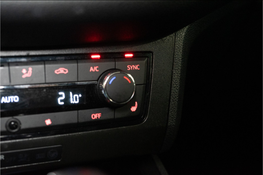 Seat Ibiza 1.0 TSI FR 116PK | Pano | LED | Beats | Carplay | Sfeer