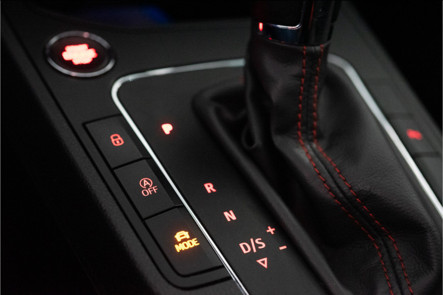 Seat Ibiza 1.0 TSI FR 116PK | Pano | LED | Beats | Carplay | Sfeer
