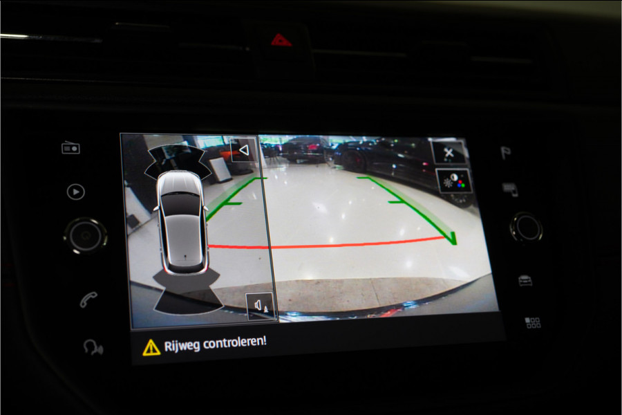 Seat Ibiza 1.0 TSI FR 116PK | Pano | LED | Beats | Carplay | Sfeer
