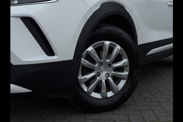 Opel Mokka 1.2 Business Elegance TREKHAAK APPLE CARPLAY PDC