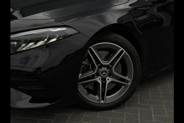Mercedes-Benz A-Klasse 250 4MATIC AMG Line FULL PANO NAVI WIDESCREEN