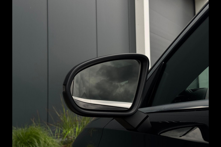 Mercedes-Benz A-Klasse 250 4MATIC AMG Line FULL PANO NAVI WIDESCREEN