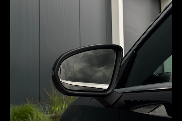 Mercedes-Benz A-Klasse 250 4MATIC AMG Line FULL PANO NAVI WIDESCREEN