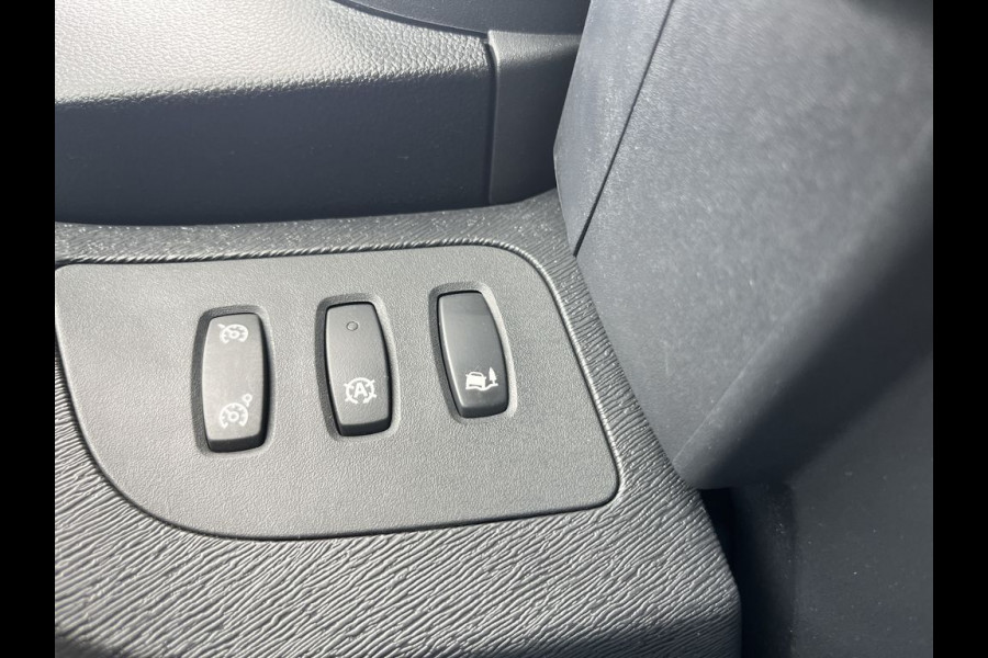 Renault Kangoo 1.5 Blue dCi 115pk E6 Maxi BPM Vrij! Lease €168 p/m, Airco, Navi, PDC, 2x Schuifdeur, Trekhaak, Volledig onderhoudshistorie aanwezig