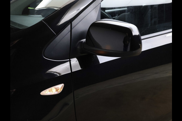 Kia Picanto 1.0 CVVT ComfortPlusLine Navigator Sport (APPLE CARPLAY,NAVI,CAMERA,ELEKTRISCH PAKKET,LED,SPORTSTOELEN,LM VELGEN)