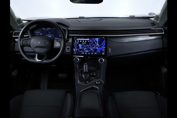 Lynk & Co 01 1.5 Sport (SCHUIFDAK,APPLE CARPLAY,NAVI,CAMERA,360 VIEW,STOELVERWARMING,CLIMATE,CRUISE,GETINT,SPORTSTOELEN,LM VELGEN)