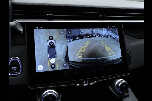 Lynk & Co 01 1.5 Sport (SCHUIFDAK,APPLE CARPLAY,NAVI,CAMERA,360 VIEW,STOELVERWARMING,CLIMATE,CRUISE,GETINT,SPORTSTOELEN,LM VELGEN)