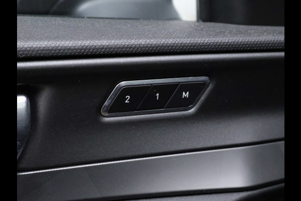 Lynk & Co 01 1.5 Sport (SCHUIFDAK,APPLE CARPLAY,NAVI,CAMERA,360 VIEW,STOELVERWARMING,CLIMATE,CRUISE,GETINT,SPORTSTOELEN,LM VELGEN)