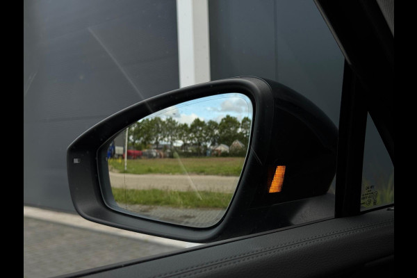Volkswagen Tayron 1.5 eTSI Life 7p GARANTIE BTW TREKHAAK 360 CAMERA LED IQ
