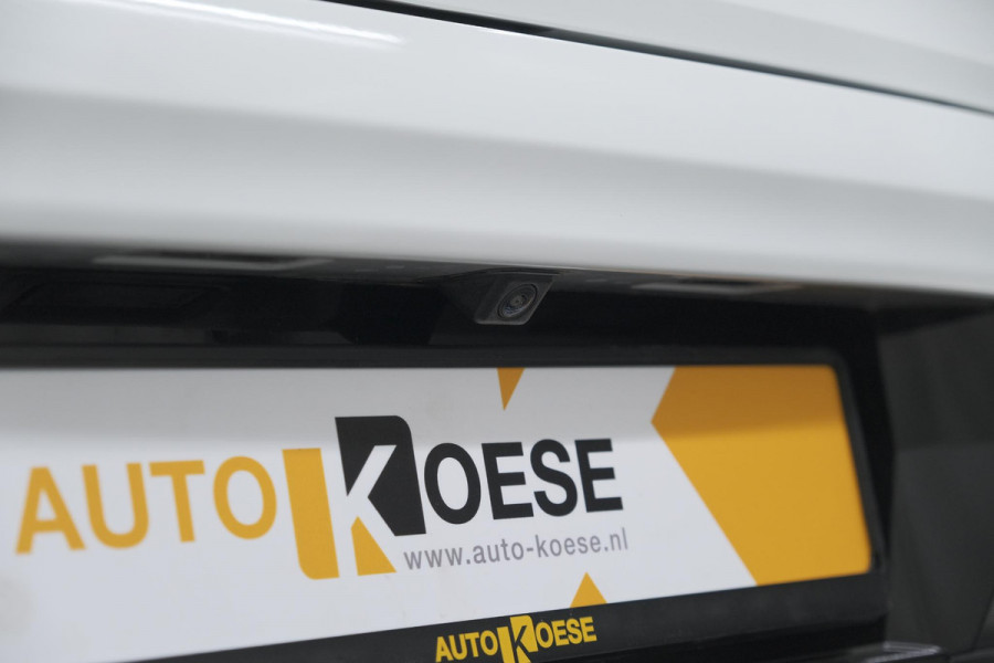 Renault Mégane E-Tech EV60 Optimum Charge Techno | SOH 95,1% | 360 Camera| Adaptieve Cruise Control | Dodehoekdetectie
