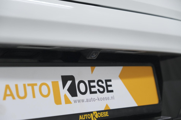 Renault Mégane E-Tech EV60 Optimum Charge Techno | SOH 95,1% | 360 Camera| Adaptieve Cruise Control | Dodehoekdetectie