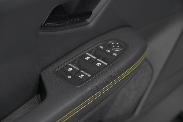 Renault Mégane E-Tech EV60 Optimum Charge Techno | SOH 95,1% | 360 Camera| Adaptieve Cruise Control | Dodehoekdetectie