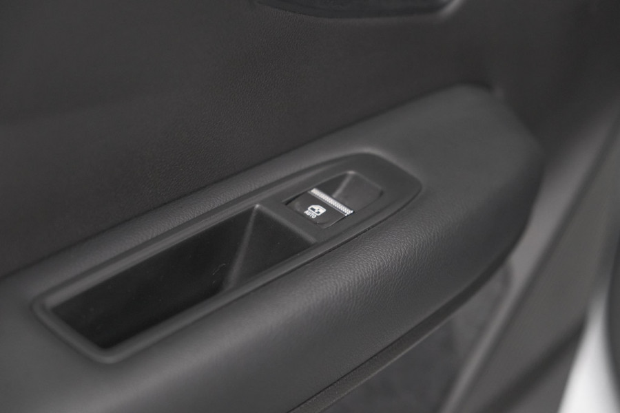 Renault Mégane E-Tech EV60 Optimum Charge Techno | SOH 95,1% | 360 Camera| Adaptieve Cruise Control | Dodehoekdetectie