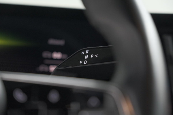 Renault Mégane E-Tech EV60 Optimum Charge Techno | SOH 95,1% | 360 Camera| Adaptieve Cruise Control | Dodehoekdetectie