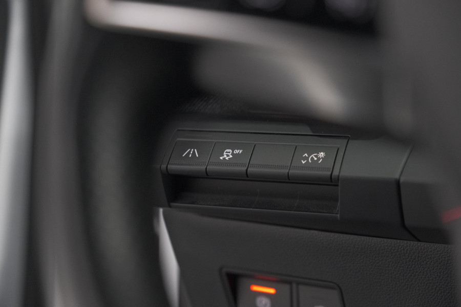 Renault Mégane E-Tech EV60 Optimum Charge Techno | SOH 95,1% | 360 Camera| Adaptieve Cruise Control | Dodehoekdetectie