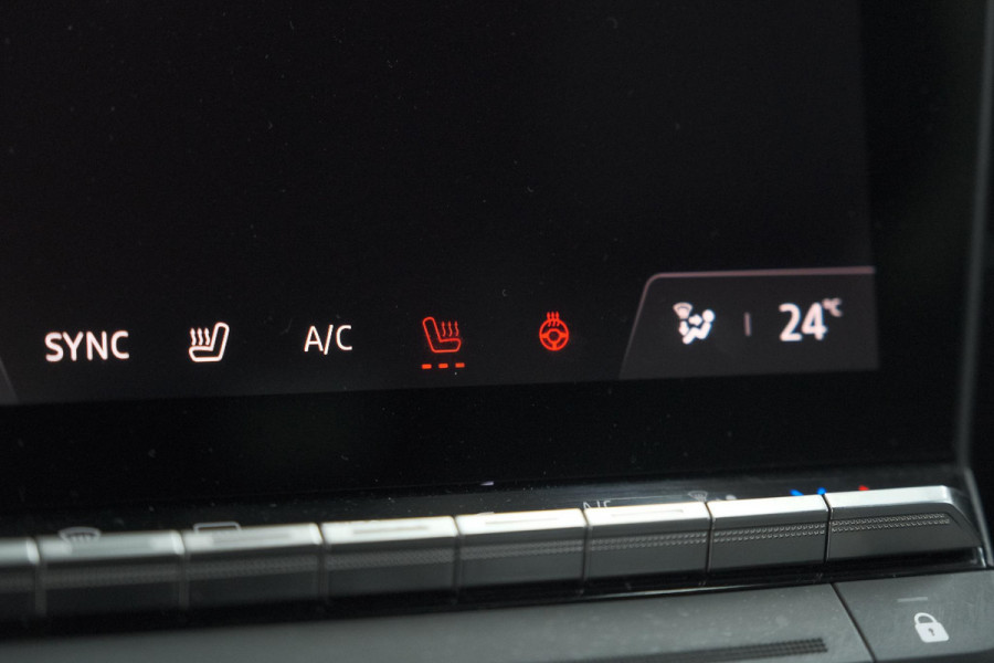 Renault Mégane E-Tech EV60 Optimum Charge Techno | SOH 95,1% | 360 Camera| Adaptieve Cruise Control | Dodehoekdetectie