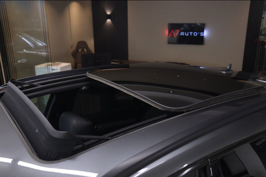 Audi Q5 50 TFSI e 3xS-LINE PANO/CARPLAY/SFEERVER/STOELVER/VOL