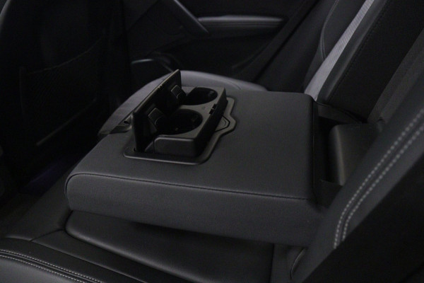 Audi Q5 50 TFSI e 3xS-LINE PANO/CARPLAY/SFEERVER/STOELVER/VOL