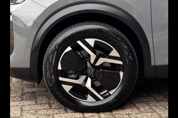 Peugeot 2008 1.2 Hybrid Allure | 360 Camera | Adaptive Cruise | Virtual Cockpit | Navigatie