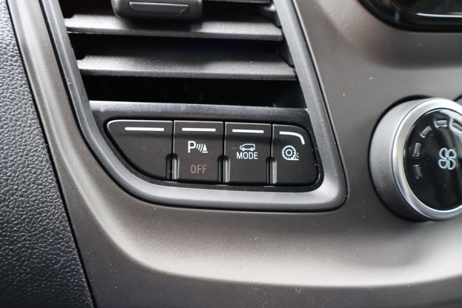 Ford Transit Custom 2.0 TDCI 130pk L1 H1 Trend Automaat
