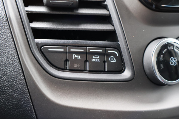 Ford Transit Custom 2.0 TDCI 130pk L1 H1 Trend Automaat