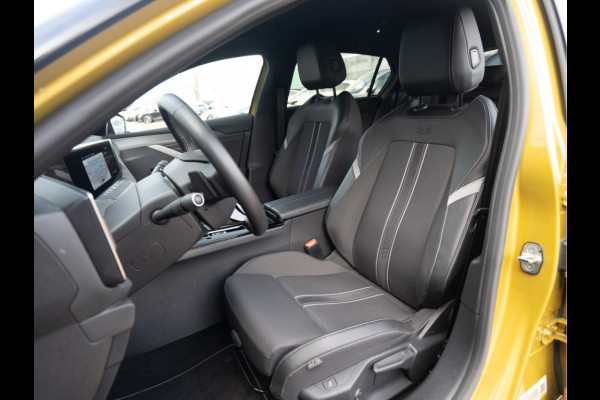 Opel Astra 1.6 Hybrid GS Line | 360 Camera | ACC | Winter Pack | BTW