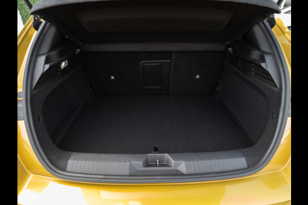 Opel Astra 1.6 Hybrid GS Line | 360 Camera | ACC | Winter Pack | BTW