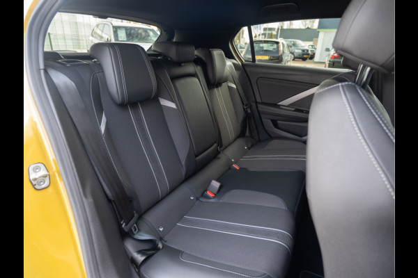 Opel Astra 1.6 Hybrid GS Line | 360 Camera | ACC | Winter Pack | BTW