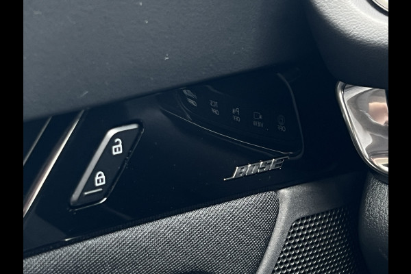 Mazda CX-30 2.0 e-SkyActiv-G M Hybrid Sportive | ACC | Bose Audio | 360 Camera | LED