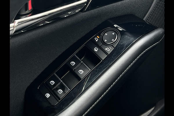 Mazda CX-30 2.0 e-SkyActiv-G M Hybrid Sportive | ACC | Bose Audio | 360 Camera | LED