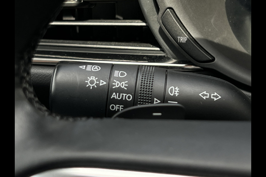 Mazda CX-30 2.0 e-SkyActiv-G M Hybrid Sportive | ACC | Bose Audio | 360 Camera | LED