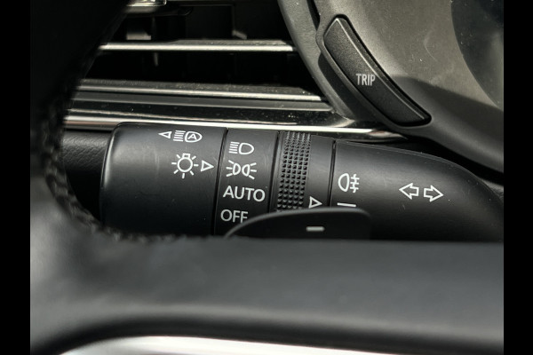 Mazda CX-30 2.0 e-SkyActiv-G M Hybrid Sportive | ACC | Bose Audio | 360 Camera | LED