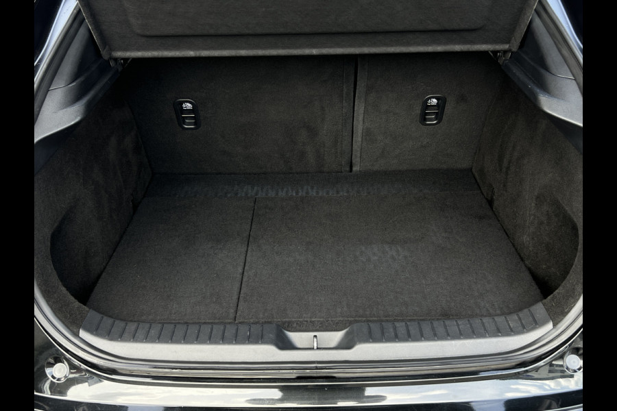 Mazda CX-30 2.0 e-SkyActiv-G M Hybrid Sportive | ACC | Bose Audio | 360 Camera | LED