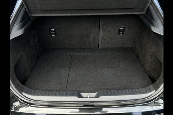 Mazda CX-30 2.0 e-SkyActiv-G M Hybrid Sportive | ACC | Bose Audio | 360 Camera | LED
