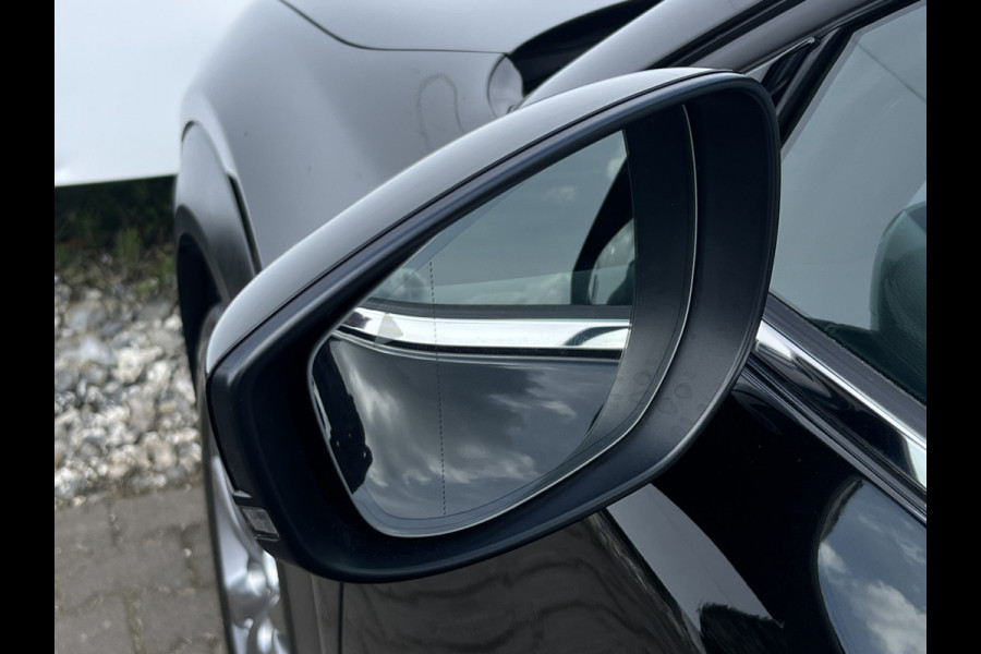 Mazda CX-30 2.0 e-SkyActiv-G M Hybrid Sportive | ACC | Bose Audio | 360 Camera | LED
