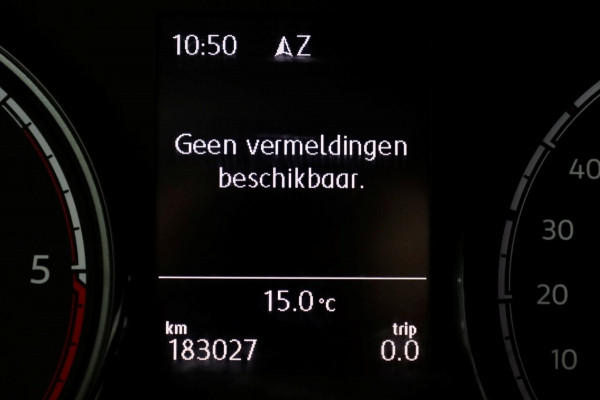 Volkswagen Transporter T6.1 2.0 TDI 110pk Lang Airco/Navi/Inrichting 09-2020