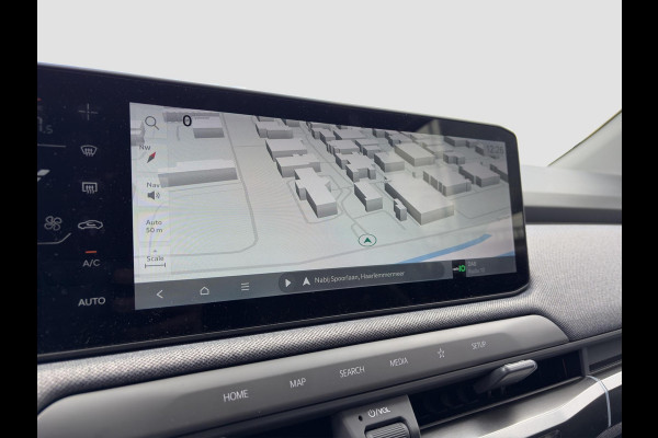 Kia EV3 Plus 58.3 kWh