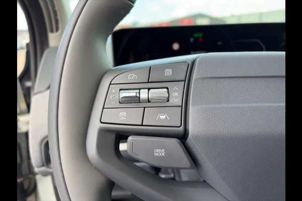Kia EV3 Plus 58.3 kWh
