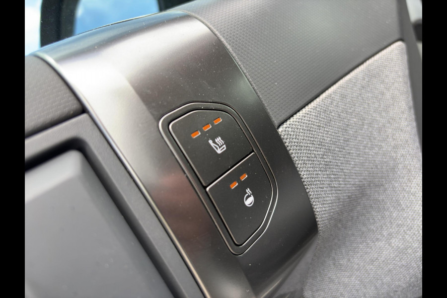 Kia EV3 Plus 58.3 kWh