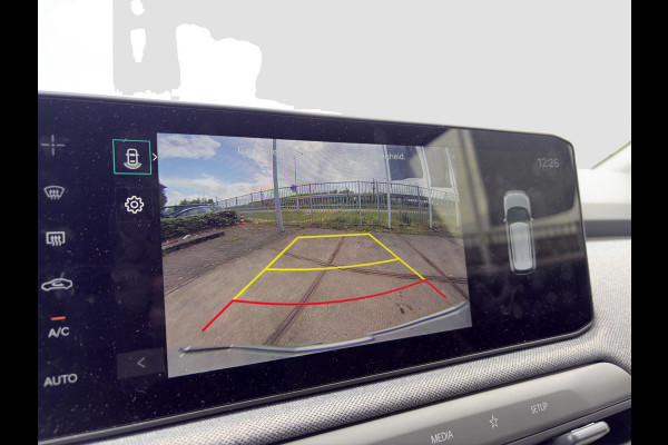 Kia EV3 Plus 58.3 kWh