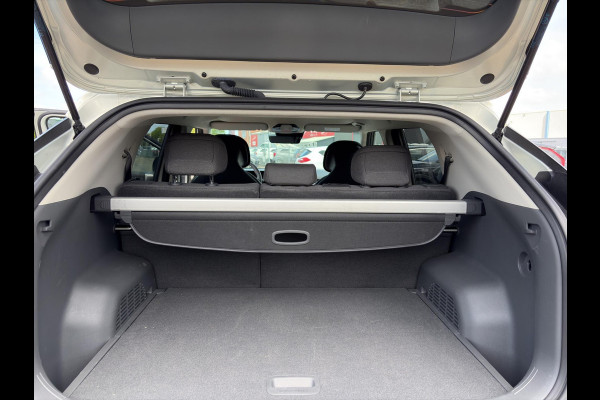 Kia EV3 Plus 58.3 kWh