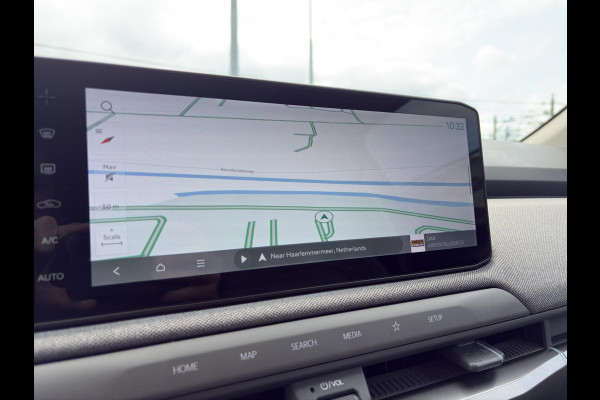 Kia EV3 Plus Advanced 81.4 kWh