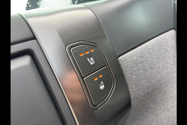 Kia EV3 Plus Advanced 81.4 kWh