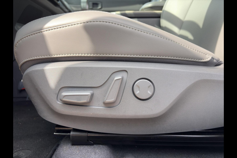 Kia EV3 Plus Advanced 81.4 kWh