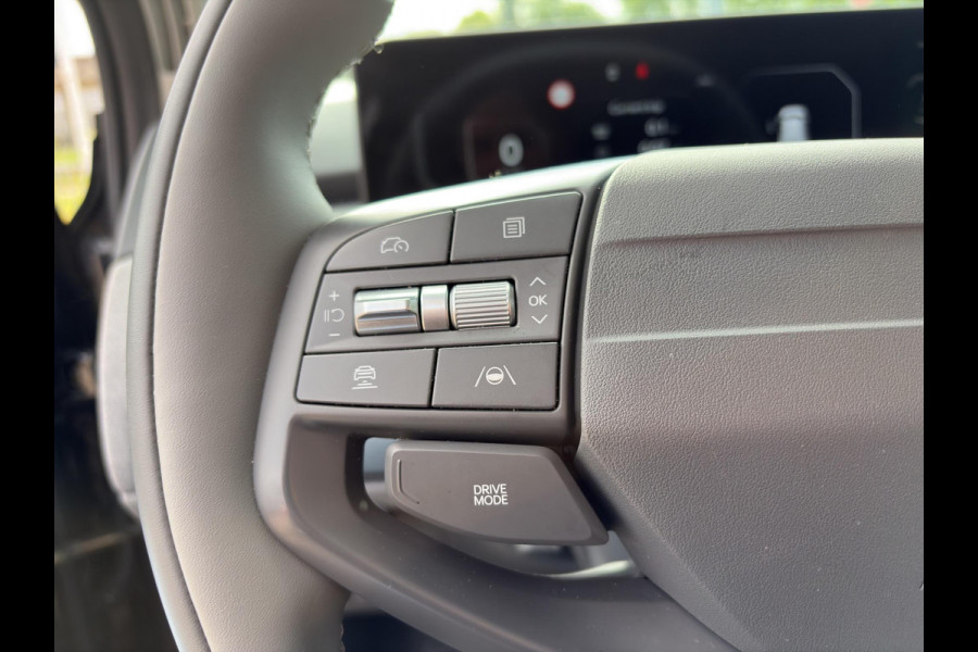Kia EV3 Plus Advanced 81.4 kWh