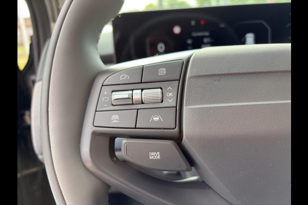 Kia EV3 Plus Advanced 81.4 kWh
