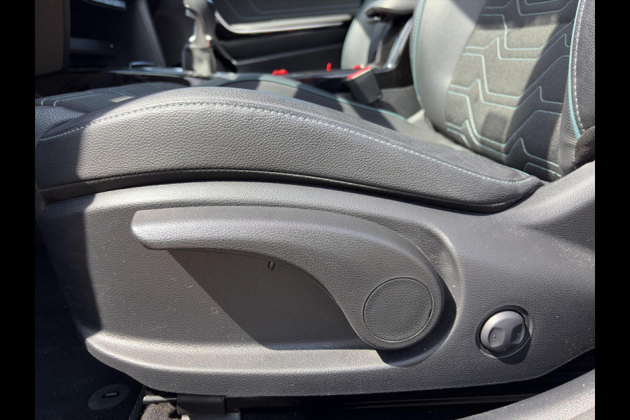Kia Ceed Sportswagon 1.0 T-GDi MHEV Design Edition Automaat